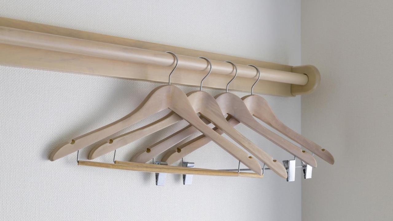 Toyoko Inn Osaka Tenjinbashi-Suji Rokuchome Bagian luar foto