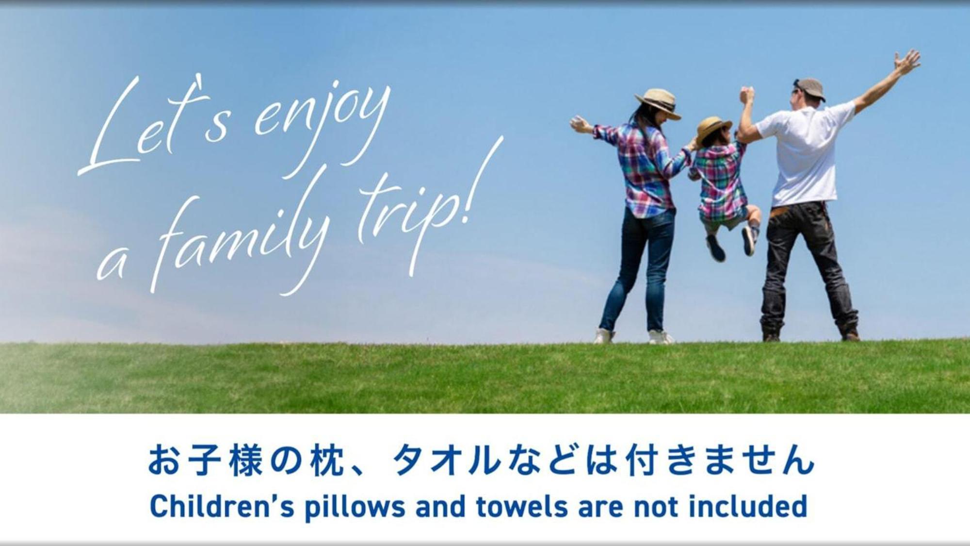 Toyoko Inn Osaka Tenjinbashi-Suji Rokuchome Bagian luar foto