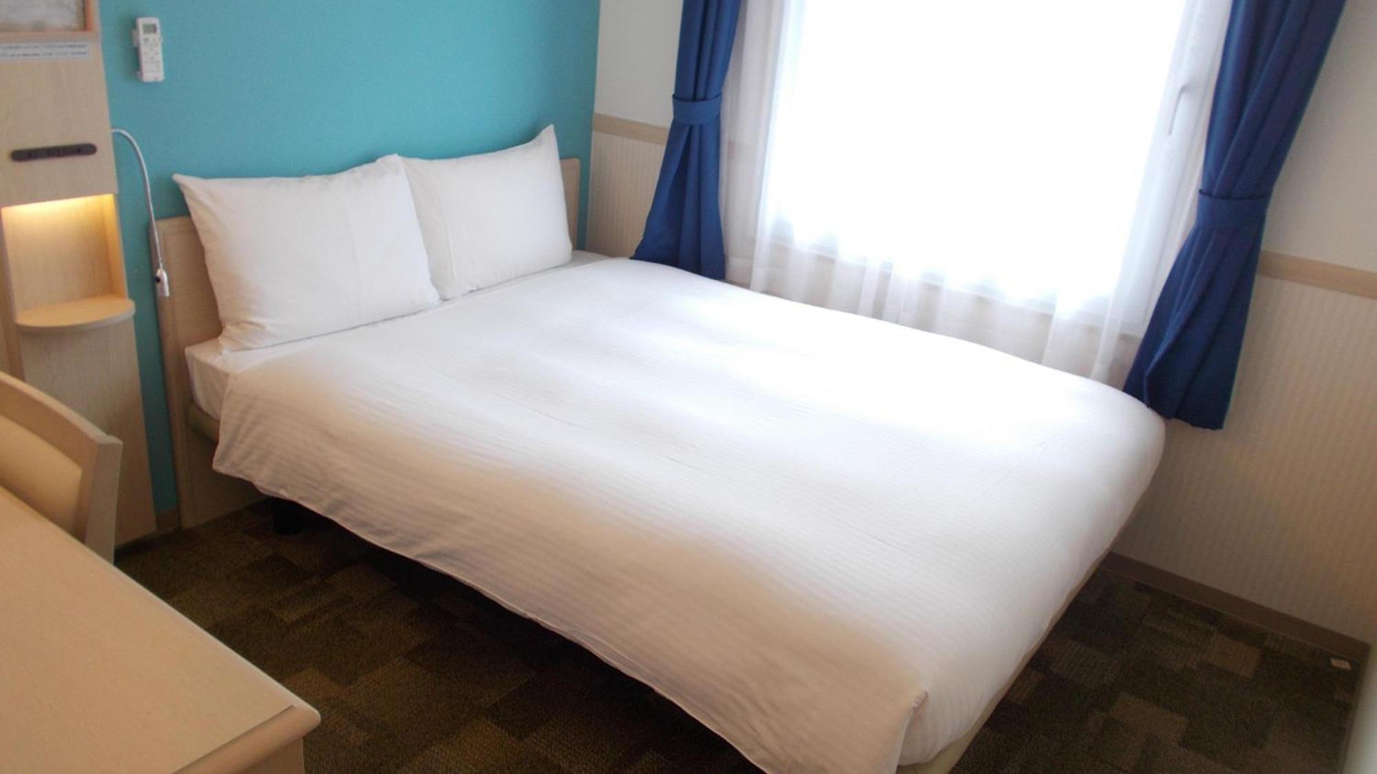 Toyoko Inn Osaka Tenjinbashi-Suji Rokuchome Bagian luar foto