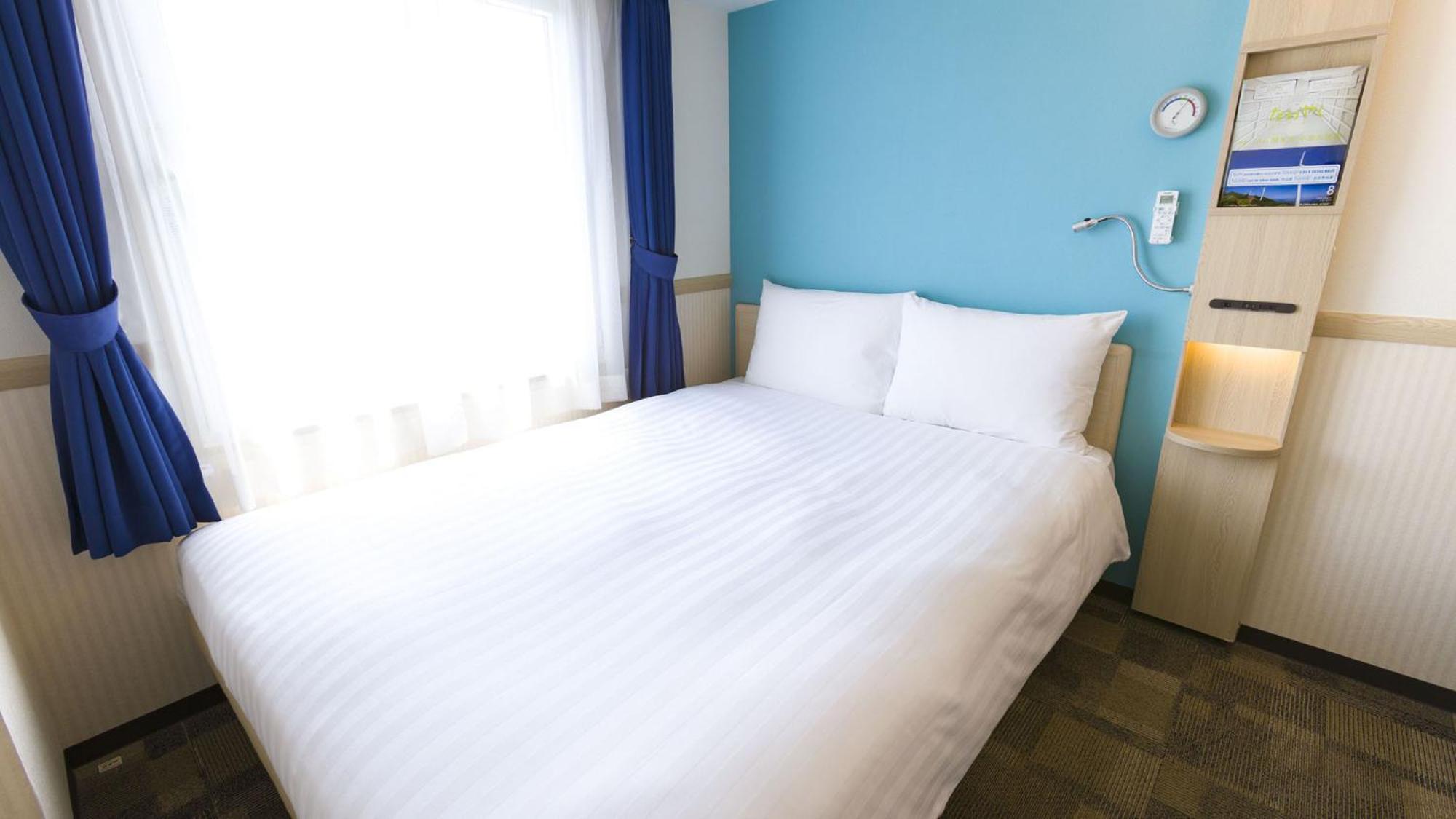 Toyoko Inn Osaka Tenjinbashi-Suji Rokuchome Ruang foto