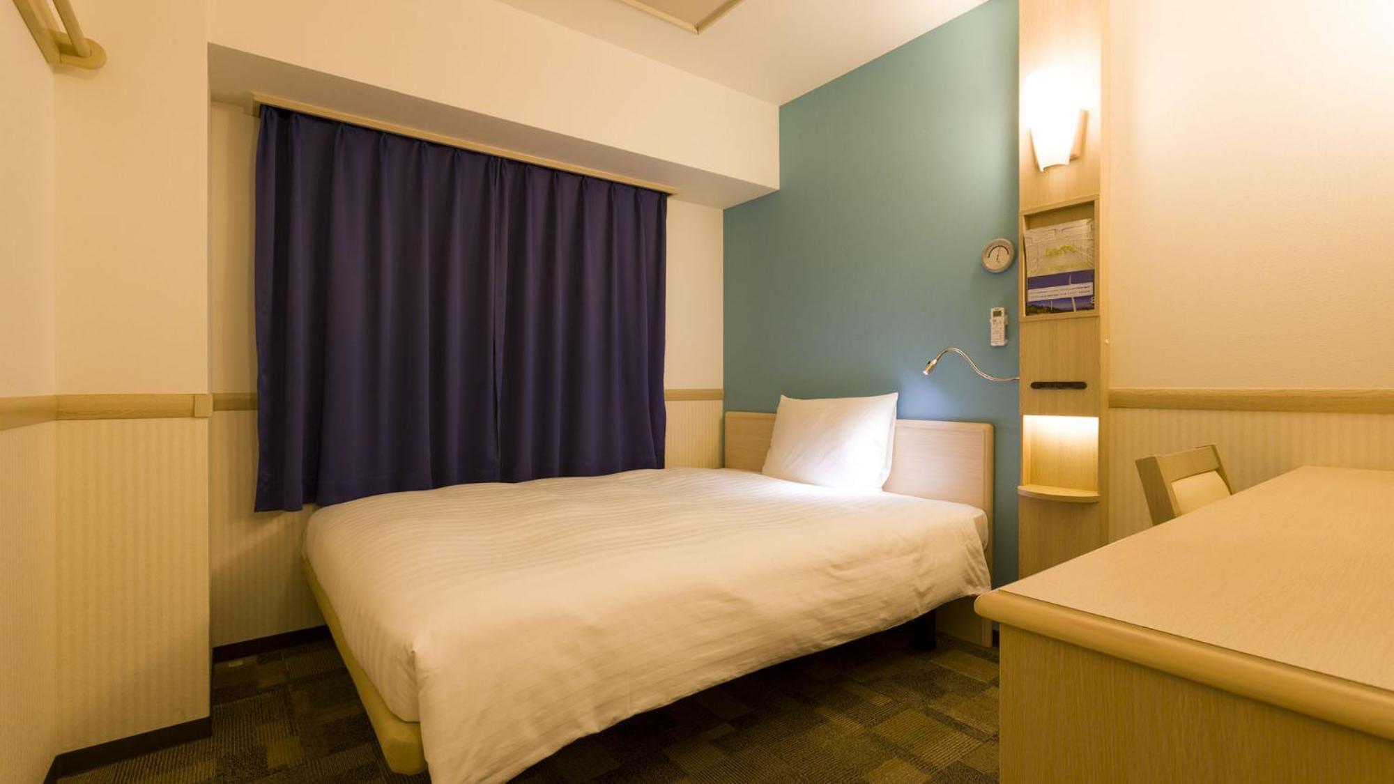 Toyoko Inn Osaka Tenjinbashi-Suji Rokuchome Ruang foto