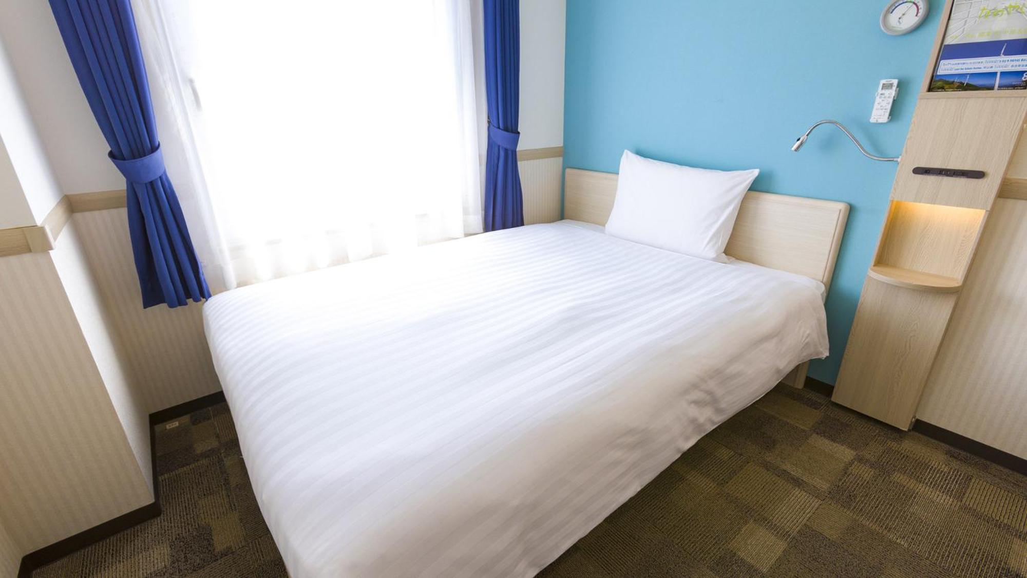 Toyoko Inn Osaka Tenjinbashi-Suji Rokuchome Ruang foto