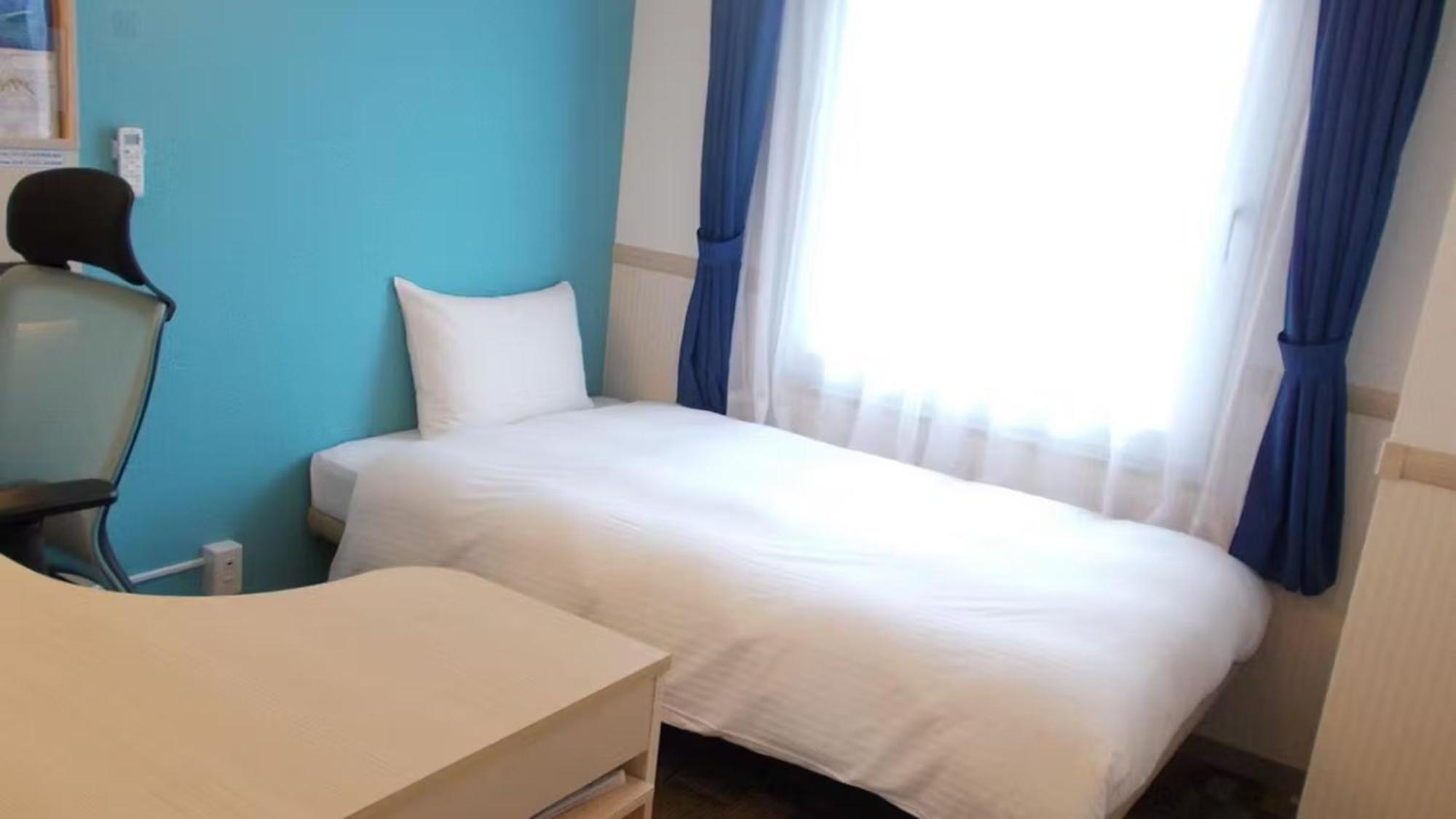 Toyoko Inn Osaka Tenjinbashi-Suji Rokuchome Bagian luar foto