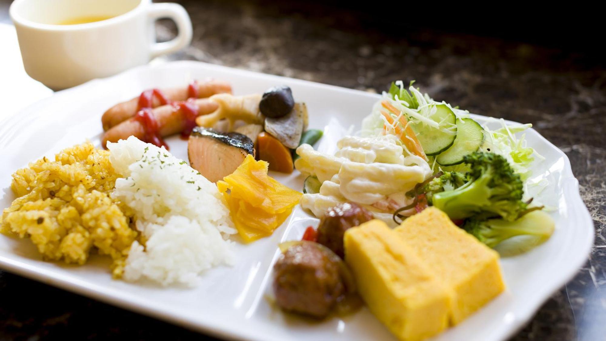 Toyoko Inn Osaka Tenjinbashi-Suji Rokuchome Bagian luar foto